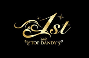 TOP DANDY -1st-　トップダンディー ファースト