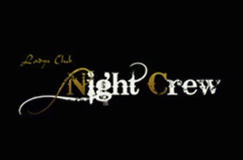NightCrew　ナイトクルー