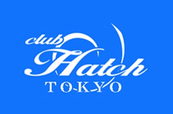 Hatch TOKYO　ハッチトーキョー