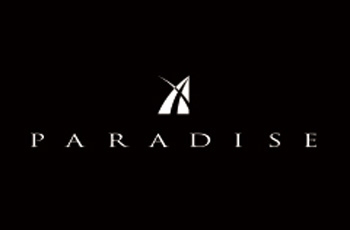 PARADISE -2nd-　パラダイス セカンド