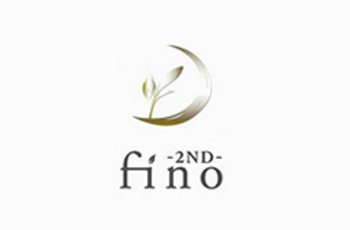 fino -2nd-　　フィノ セカンド