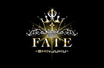FATE -SHINJUKU-　フェイト シンジュク