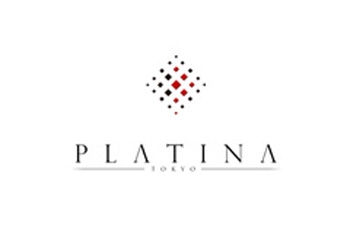 PLATINA -本店-　プラチナ ホンテン