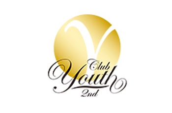 youth -2nd-　ユースセカンド