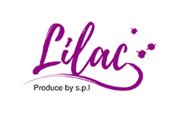 Lilac　ライラック