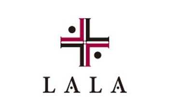 LALA -Produced by AIR GROUP-　ララ プロデュースバイエアーグループ
