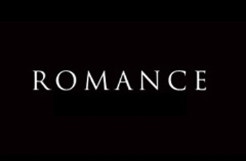 ROMANCE　ロマンス