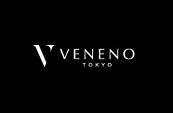 VENENO　ヴェネーノ