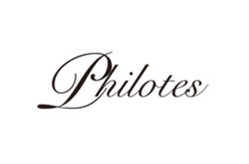 Philotes　ピロテス