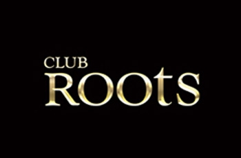 Roots/八王子　Roots/八王子