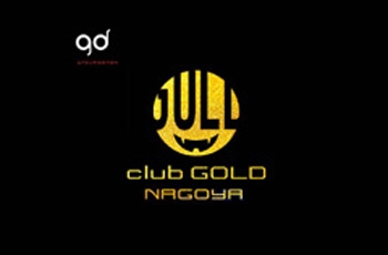 GOLD -名古屋-　ゴールド ナゴヤ