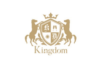 Kingdom　キングダム