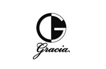 GRACIA　グラシア