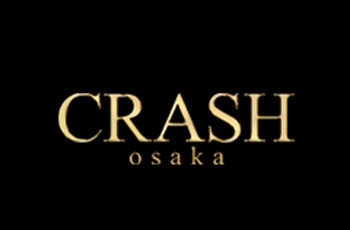 CRASH　クラッシュ
