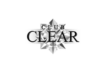 CLEAR　クリア