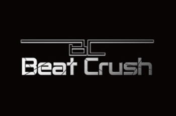 Beat Crush　ビートクラッシュ