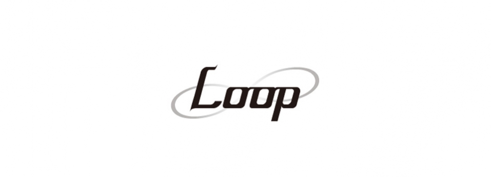 Loop　ループ