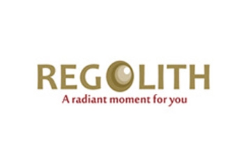 REGOLITH -本店-　レゴリス ホンテン