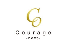 Courage -next- クラージュ ネクスト
