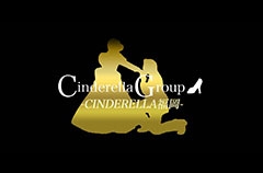 CinderellaGroup -CINDERELLA福岡- シンデレラグループ シンデレラフクオカ