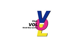 VOL -Vivid One Loving- ブイオーエル ヴィヴィッドワンラヴィング