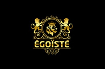EGOISTE エゴイスト