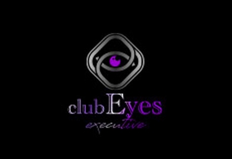 Eyes executive アイズエグゼクティブ