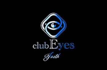 Eyes faith アイズフェイス