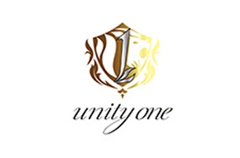 URBAN UNITY ONE アーヴァンユニティワン