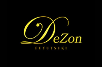 FUYUTSUKI -DeZon- フユツキ ディゾン