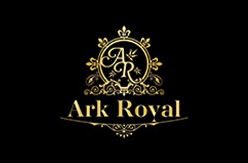 Ark Royal アークロイヤル