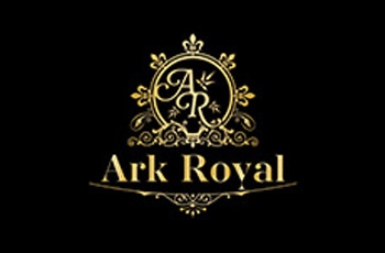 Ark Royal アークロイヤル