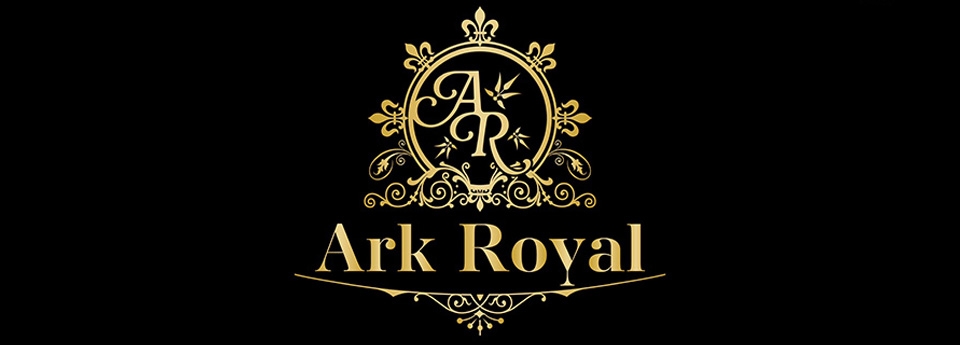 Ark Royal アークロイヤル