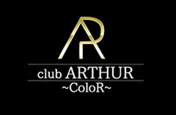 ARTHUR -ColoR- アーサー カラー