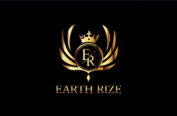 EARTH RIZE アースライズ