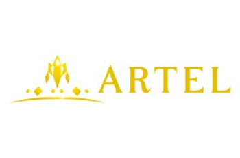 ARTEL アーテル