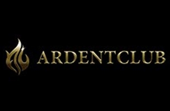 ARDENT CLUB -本店- アーデントクラブ ホンテン