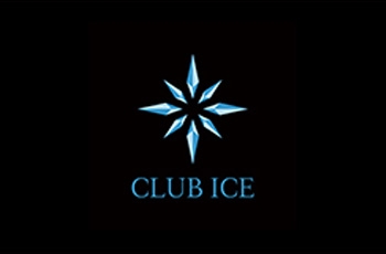 ICE アイス